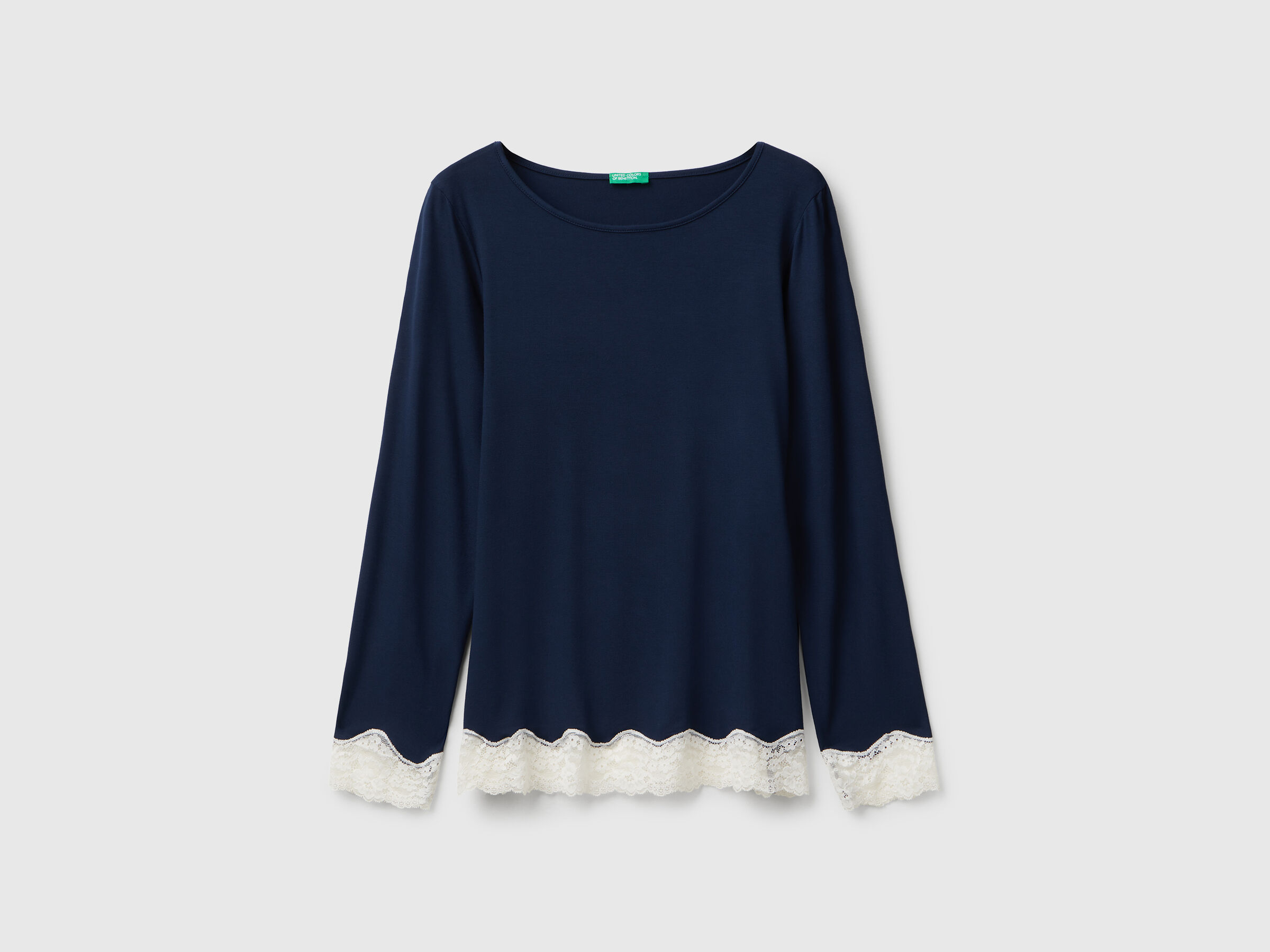 SWEATER L/S Women image number 5